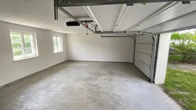 6-Zimmer-Haus kaufen in Wiener Neustadt Land – 158 m², € 549.000 – Bild 24 von 32