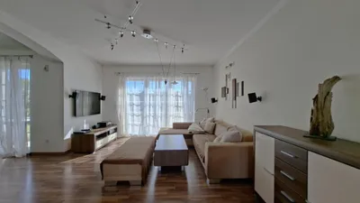 6-Zimmer-Haus kaufen in Wiener Neustadt Land – 158 m², € 549.000 – Bild 6 von 32