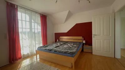 6-Zimmer-Haus kaufen in Wiener Neustadt Land – 158 m², € 549.000 – Bild 11 von 32