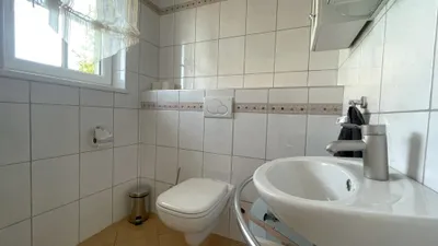 6-Zimmer-Haus kaufen in Wiener Neustadt Land – 158 m², € 549.000 – Bild 10 von 32