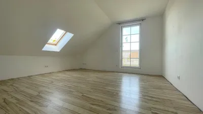 6-Zimmer-Haus kaufen in Wiener Neustadt Land – 158 m², € 549.000 – Bild 14 von 32