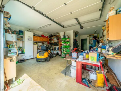 6-Zimmer-Haus kaufen in Graz-Umgebung – 232 m², € 890.000 – Bild 48 von 68