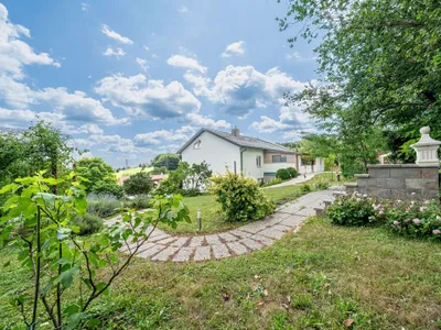 6-Zimmer-Haus kaufen in Graz-Umgebung – 232 m², € 890.000 – Bild 60 von 68