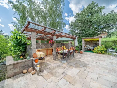 6-Zimmer-Haus kaufen in Graz-Umgebung – 232 m², € 890.000 – Bild 63 von 68
