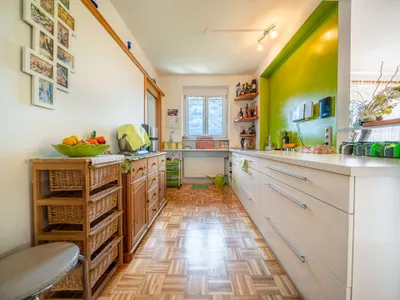 6-Zimmer-Haus kaufen in Graz-Umgebung – 232 m², € 890.000 – Bild 11 von 68