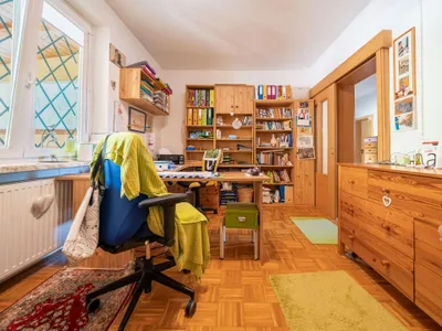6-Zimmer-Haus kaufen in Graz-Umgebung – 232 m², € 890.000 – Bild 13 von 68