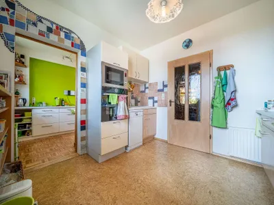 6-Zimmer-Haus kaufen in Graz-Umgebung – 232 m², € 890.000 – Bild 12 von 68
