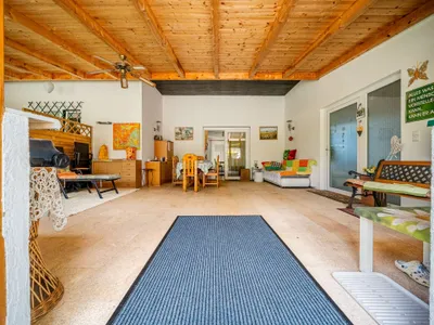 6-Zimmer-Haus kaufen in Graz-Umgebung – 232 m², € 890.000 – Bild 4 von 68