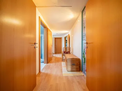 6-Zimmer-Haus kaufen in Graz-Umgebung – 232 m², € 890.000 – Bild 26 von 68
