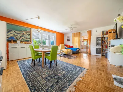 6-Zimmer-Haus kaufen in Graz-Umgebung – 232 m², € 890.000 – Bild 9 von 68