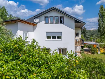 6-Zimmer-Haus kaufen in Graz-Umgebung – 232 m², € 890.000 – Bild 55 von 68