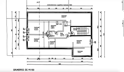 6-Zimmer-Haus kaufen in Graz-Umgebung – 232 m², € 890.000 – Bild 67 von 68