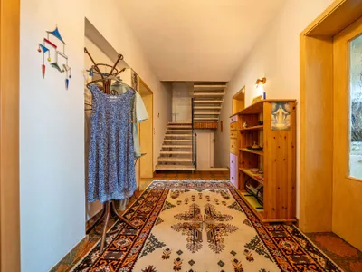 6-Zimmer-Haus kaufen in Graz-Umgebung – 232 m², € 890.000 – Bild 14 von 68
