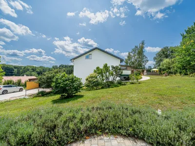 6-Zimmer-Haus kaufen in Graz-Umgebung – 232 m², € 890.000 – Bild 3 von 68