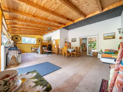 6-Zimmer-Haus kaufen in Graz-Umgebung – 232 m², € 890.000 – Bild 5 von 68
