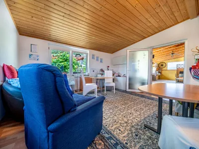 6-Zimmer-Haus kaufen in Graz-Umgebung – 232 m², € 890.000 – Bild 7 von 68