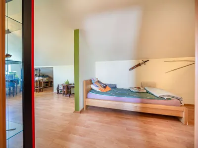 6-Zimmer-Haus kaufen in Graz-Umgebung – 232 m², € 890.000 – Bild 20 von 68