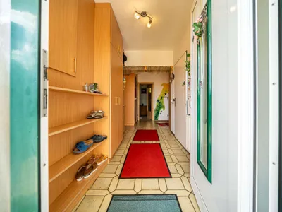 6-Zimmer-Haus kaufen in Graz-Umgebung – 232 m², € 890.000 – Bild 30 von 68