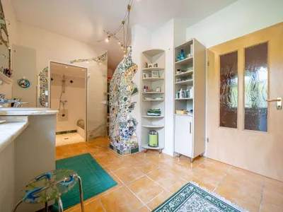 6-Zimmer-Haus kaufen in Graz-Umgebung – 232 m², € 890.000 – Bild 15 von 68