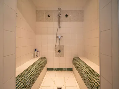 6-Zimmer-Haus kaufen in Graz-Umgebung – 232 m², € 890.000 – Bild 16 von 68