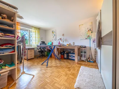 6-Zimmer-Haus kaufen in Graz-Umgebung – 232 m², € 890.000 – Bild 40 von 68