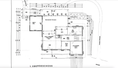 6-Zimmer-Haus kaufen in Graz-Umgebung – 232 m², € 890.000 – Bild 66 von 68