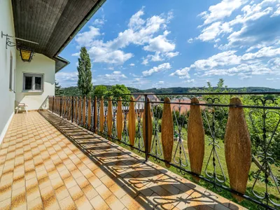 6-Zimmer-Haus kaufen in Graz-Umgebung – 232 m², € 890.000 – Bild 10 von 68