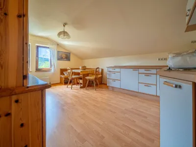 6-Zimmer-Haus kaufen in Graz-Umgebung – 232 m², € 890.000 – Bild 22 von 68