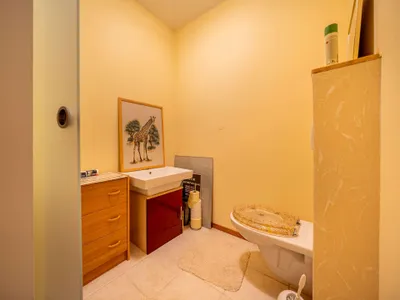 6-Zimmer-Haus kaufen in Graz-Umgebung – 232 m², € 890.000 – Bild 47 von 68