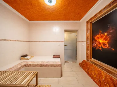 6-Zimmer-Haus kaufen in Graz-Umgebung – 232 m², € 890.000 – Bild 46 von 68