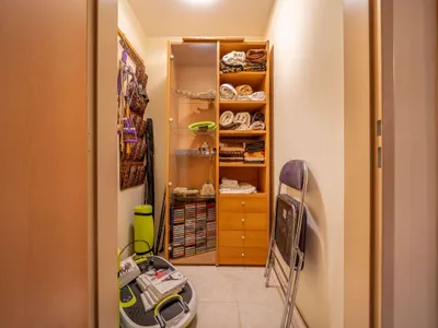 6-Zimmer-Haus kaufen in Graz-Umgebung – 232 m², € 890.000 – Bild 44 von 68