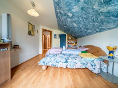6-Zimmer-Haus kaufen in Graz-Umgebung – 232 m², € 890.000 – Bild 24 von 68