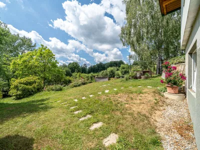 6-Zimmer-Haus kaufen in Graz-Umgebung – 232 m², € 890.000 – Bild 52 von 68