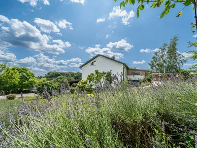6-Zimmer-Haus kaufen in Graz-Umgebung – 232 m², € 890.000 – Bild 59 von 68