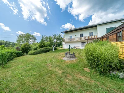 6-Zimmer-Haus kaufen in Graz-Umgebung – 232 m², € 890.000 – Bild 56 von 68
