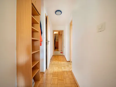 6-Zimmer-Haus kaufen in Graz-Umgebung – 232 m², € 890.000 – Bild 39 von 68