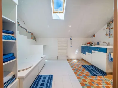 6-Zimmer-Haus kaufen in Graz-Umgebung – 232 m², € 890.000 – Bild 28 von 68