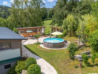 6-Zimmer-Haus kaufen in Graz-Umgebung – 232 m², € 890.000 – Bild 62 von 68