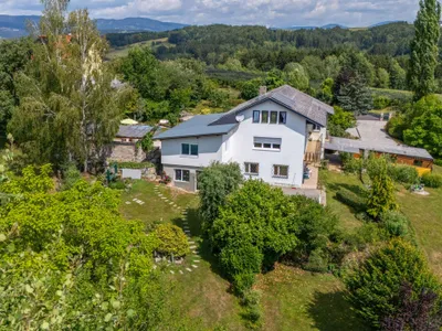 6-Zimmer-Haus kaufen in Graz-Umgebung – 232 m², € 890.000 – Bild 65 von 68