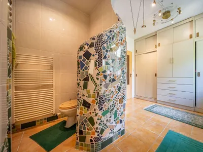6-Zimmer-Haus kaufen in Graz-Umgebung – 232 m², € 890.000 – Bild 17 von 68