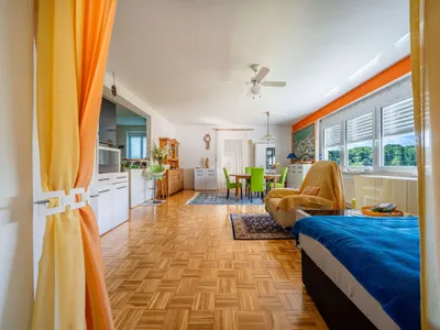 6-Zimmer-Haus kaufen in Graz-Umgebung – 232 m², € 890.000 – Bild 8 von 68