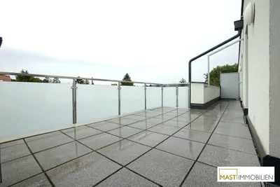 2-Zimmer-Wohnung mieten in Korneuburg – 55 m², € 990 – Bild 4 von 13