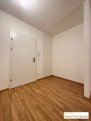 2-Zimmer-Wohnung mieten in Korneuburg – 55 m², € 990 – Bild 11 von 13