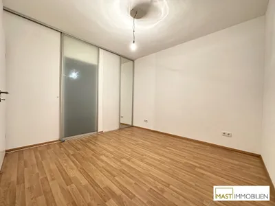2-Zimmer-Wohnung mieten in Korneuburg – 55 m², € 990 – Bild 6 von 13