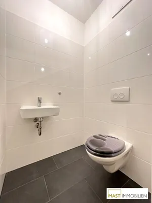 2-Zimmer-Wohnung mieten in Korneuburg – 55 m², € 990 – Bild 10 von 13