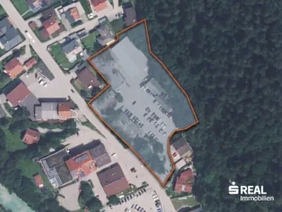 5-Zimmer-Wohnung kaufen in Kufstein – 144,81 m², € 995.000 – Bild 11 von 11