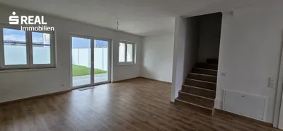 4-Zimmer-Haus kaufen in Melk – 115,86 m², € 329.360 – Bild 17 von 20