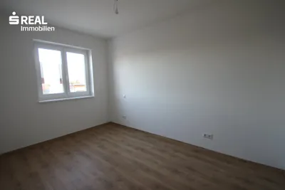 4-Zimmer-Haus kaufen in Melk – 115,86 m², € 329.360 – Bild 13 von 20