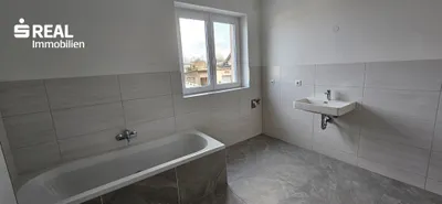 4-Zimmer-Haus kaufen in Melk – 115,86 m², € 329.360 – Bild 16 von 20