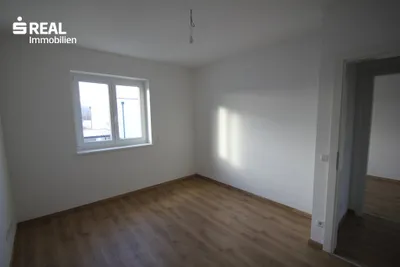 4-Zimmer-Haus kaufen in Melk – 115,86 m², € 329.360 – Bild 12 von 20